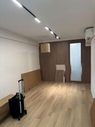 Blk 37 Circuit Road (Geylang), HDB 3 Rooms #568347141